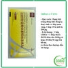 LRH-A3 THUỐC KÍCH THÍCH SINH SẢN, ĐẺ NHÂN TẠO CHO ẾCH