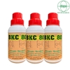 BKC80 Diệt Khuẩn Khử Khuẩn Xử Lý Nước Ao Nuôi Cao Cấp