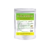 🔴 C35 DOBIO VITAMIN C CHỐNG STRESS CHỐNG SỐC TĂNG SỨC ĐỀ KHÁNG PHÒNG TRỊ BỆNH CHO THUỶ SẢN CÁ TÔM