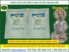 DOBIO NITRO CHẾ PHẨM MEN VI SINH XỬ LÝ LÀM SẠCH ĐÁY GÂY MÀU NƯỚC AO NUÔI TÔM CÁ