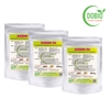 🔴DOBIO 01 - MEN VI SINH ĐẶC BIỆT ĐỂ GÂY MÀU NƯỚC ĐẸP, LÀM SẠCH ĐÁY LOẠI BỎ KHÍ ĐỘC AO HỒ NUÔI THUỶ SẢN I DOPA.VN