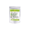 CHẾ PHẨM VI SINH DIỆT CẮT TẢO LAM CHO AO NUÔI THỦY SẢN CÁ TÔM BỊ VÁNG XANH I DOBIO ALGAE