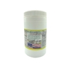 🔴 DOBIO ERAL BỔ SUNG NGUỒN KHOÁNG CHẤT CAO CẤP ĐẬM ĐẶC CHO TÔM CÁ ỐC ẾCH I DOBIO.VN