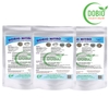 DOBIO NITRO CHẾ PHẨM MEN VI SINH XỬ LÝ LÀM SẠCH ĐÁY GÂY MÀU NƯỚC AO NUÔI TÔM CÁ