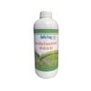 Dopa Frog Thức Ăn Bổ Sung Kích Thích Bắt Mồi, Tiêu Hóa Cho Ếch