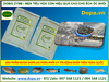 DOBIO ZYME I MEN TIÊU HÓA CAO CẤP HIỆU QUẢ TỐT NHẤT CHO CÁ TÔM ẾCH THỦY SẢN