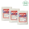 🔴SUPER CAL - BỔ SUNG KHOÁNG TỐT NHẤT CHO TÔM