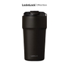 LHC4357BLK