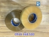 Băng keo 1KG
