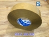 Băng keo 1KG