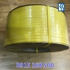 Dây đai đóng hàng - máy tự động