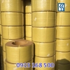 Dây đai đóng hàng - máy tự động