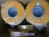 Băng keo 1KG