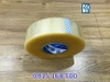 Băng keo 1KG