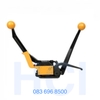 Dụng cụ đóng dây đai thép A333