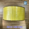 Dây đai đóng hàng - máy tự động
