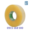 Băng keo 1KG