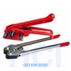Dụng cụ đóng dây đai PET/PP