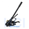 Dụng cụ đóng dây đai thép