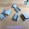 Bọ sắt đóng dây đai PET/PP