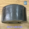 Dây đai đóng hàng - máy tự động