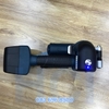 Máy đóng đai dùng pin DD19