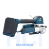 Máy đóng đai dùng pin DD19