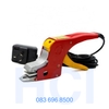 Dụng cụ đóng dây đai PET/PP hàn nhiệt