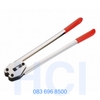 Dụng cụ đóng dây đai PET/PP