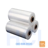 Màng PE 15KG quấn máy