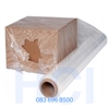 Màng PE trắng 50cm