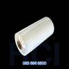 Màng PE 15KG quấn máy