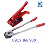Bọ sắt đóng dây đai PET/PP