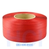 Dây đai đóng hàng - máy tự động