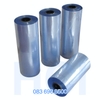Màng co PVC