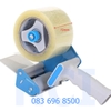 DỤNG CỤ CẮT BĂNG KEO