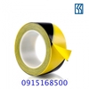 BĂNG KEO DÁN NỀN