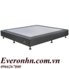 divan-kingkoil-new