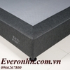divan-kingkoil-new