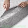 dem-cao-su-natural-charcoal-latex