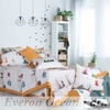 bo-chan-ga-everon-epc-24041