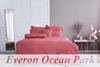 bo-chan-ga-everon-epm-23061
