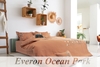 bo-chan-ga-everon-esm-23013