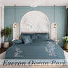 bo-chan-ga-everon-esm-24016