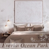 bo-chan-ga-everon-est-24034