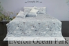 bo-chan-ga-everon-epm-22073