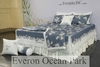 bo-chan-ga-everon-epm-22060
