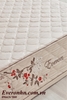 bo-chan-ga-everon-esm-21013