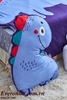 set-chan-ga-tre-em-baby-set-dino