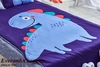 set-chan-ga-tre-em-baby-set-dino